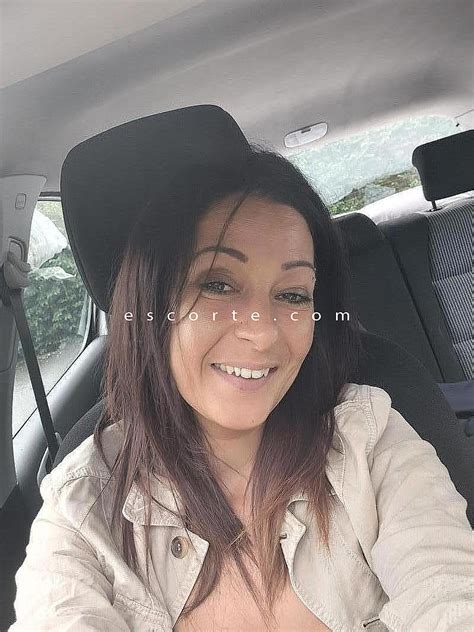 escort annonce caen|Escort Caen 